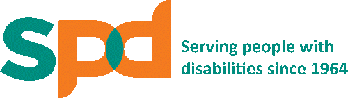 Serving people with disabilities since 1964