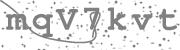 This is a CAPTCHA image, use shortcut Ctrl + Alt + P to play the alphabet audio for this image
