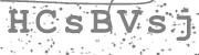 This is a CAPTCHA image, use shortcut Ctrl + Alt + P to play the alphabet audio for this image