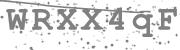 This is a CAPTCHA image, use shortcut Ctrl + Alt + P to play the alphabet audio for this image
